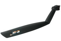 Крыло заднее SKS X-Tra-Dry 26"-28" черное 10076