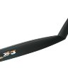 Крыло заднее SKS X-Tra-dry black - Крыло заднее SKS X-Tra-dry black