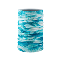 Бандана Buff Original L_Sea Turquoise