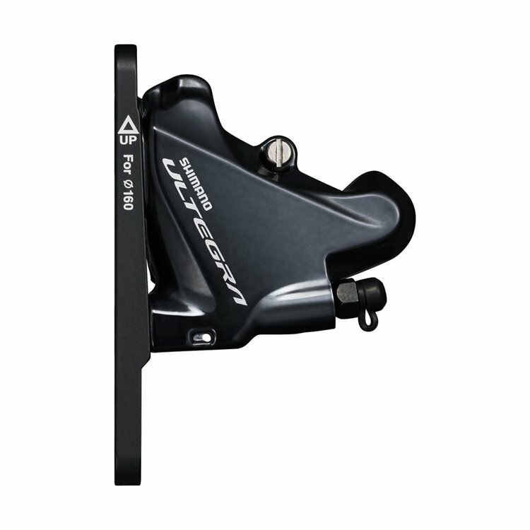 R8070 ultegra store