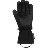 Перчатки горнолыжные REUSCH Prodigy R-Tex XT Black - Перчатки горнолыжные REUSCH Prodigy R-Tex XT Black