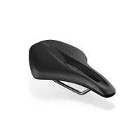 Седло FIZIK 02-300500 Terra Argo X3 270х150мм, 250гр, черное Седло FIZIK 02-300500 Terra Argo X3 270х150мм, 250гр, черное