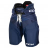 Шорты CCM Tacks AS-V SR NV - Шорты CCM Tacks AS-V SR NV