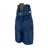 Шорты CCM Tacks AS-V SR navy - Шорты CCM Tacks AS-V SR navy