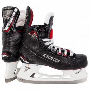 Коньки Bauer Vapor X700 S17 SR EE (1050447) 