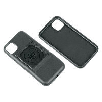 Чехол с байонетным креплением к SKS Compit (iPhone 11/XR)