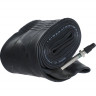 Велокамера Maxxis Welter Weight 27.5x2.0/3.0 LSV48 Авто ниппель 0.8mm - Велокамера Maxxis Welter Weight 27.5x2.0/3.0 LSV48 Авто ниппель 0.8mm