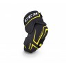 Налокотники CCM Tacks 9040 JR - Налокотники CCM Tacks 9040 JR