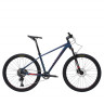 Велосипед Welt Ranger 3.0 29 Dark Blue рама: 18" (2024) - Велосипед Welt Ranger 3.0 29 Dark Blue рама: 18" (2024)