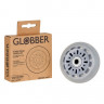 Колесо Globber 80 мм Rear Wheel for Elite / Master прозрачное - Колесо Globber 80 мм Rear Wheel for Elite / Master прозрачное