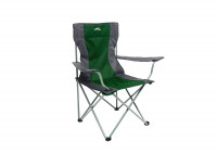 Кресло складное Trek Planet Picnic Olive 70605
