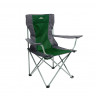 Кресло складное Trek Planet Picnic Olive 70605 - Кресло складное Trek Planet Picnic Olive 70605
