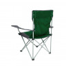 Кресло складное Trek Planet Picnic Olive 70605 - Кресло складное Trek Planet Picnic Olive 70605
