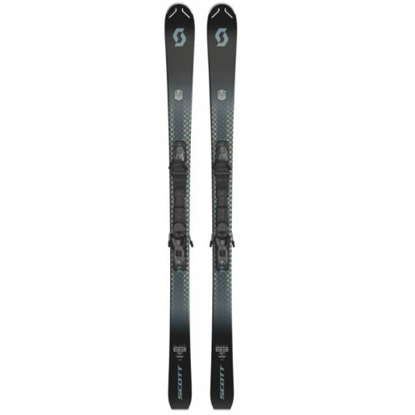 K2 discount pinnacle rx