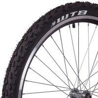 Покрышка WTB VelociRaptor 26" 2.1 Front Comp tire W110-0398