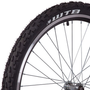 Покрышка WTB VelociRaptor 26&quot; 2.1 Front Comp tire W110-0398 