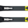 Беговые лыжи Fischer Ls Combi Ifp Xtra Stiff (2021) - Беговые лыжи Fischer Ls Combi Ifp Xtra Stiff (2021)