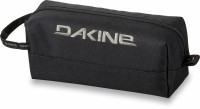 Сумка для аксессуаров W16 Dakine Accessory Case Black