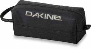 Сумка для аксессуаров W16 Dakine Accessory Case Black 