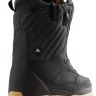 Ботинки для сноуборда Burton Limelight Black Women (2022) - Ботинки для сноуборда Burton Limelight Black Women (2022)