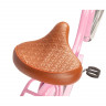 Велосипед Spinn Charm 3i 26" soft pink (2025) - Велосипед Spinn Charm 3i 26" soft pink (2025)