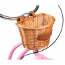 Велосипед Spinn Charm 3i 26" soft pink (2025) - Велосипед Spinn Charm 3i 26" soft pink (2025)