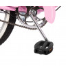 Велосипед Spinn Charm 3i 26" soft pink (2025) - Велосипед Spinn Charm 3i 26" soft pink (2025)