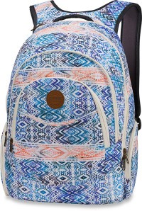 Рюкзак Женский Dakine Prom 25L Sunglow