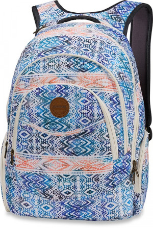 Рюкзак Женский Dakine Prom 25L Sunglow 