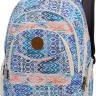 Рюкзак Женский Dakine Prom 25L Sunglow - Рюкзак Женский Dakine Prom 25L Sunglow