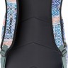 Рюкзак Женский Dakine Prom 25L Sunglow - Рюкзак Женский Dakine Prom 25L Sunglow