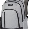 Рюкзак Dakine 101 29L Laurelwood - Рюкзак Dakine 101 29L Laurelwood
