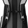 Рюкзак Dakine 101 29L Laurelwood - Рюкзак Dakine 101 29L Laurelwood