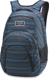 Рюкзак Dakine Campus 33L Ventana