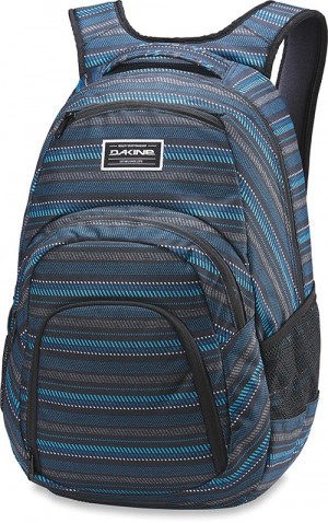 Рюкзак Dakine Campus 33L Ventana 