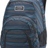 Рюкзак Dakine Campus 33L Ventana - Рюкзак Dakine Campus 33L Ventana