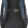 Рюкзак Dakine Campus 33L Ventana - Рюкзак Dakine Campus 33L Ventana