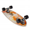 Лонгборд Carver Lost CX Hydra Surfskate Complete 29" (2022) - Лонгборд Carver Lost CX Hydra Surfskate Complete 29" (2022)