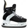Коньки CCM Retro Tacks 652 Pro INT Tapered - Коньки CCM Retro Tacks 652 Pro INT Tapered