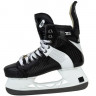 Коньки CCM Retro Tacks 652 Pro INT Tapered - Коньки CCM Retro Tacks 652 Pro INT Tapered