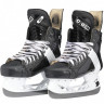Коньки CCM Retro Tacks 652 Pro INT Tapered - Коньки CCM Retro Tacks 652 Pro INT Tapered
