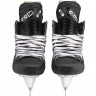 Коньки CCM Retro Tacks 652 Pro INT Tapered - Коньки CCM Retro Tacks 652 Pro INT Tapered