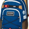 Рюкзак Dakine Grom 13L Scout - Рюкзак Dakine Grom 13L Scout