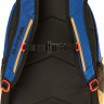 Рюкзак Dakine Grom 13L Scout - Рюкзак Dakine Grom 13L Scout