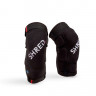 Наколенники Shred NoShock Knee Pads Heavy Duty - Наколенники Shred NoShock Knee Pads Heavy Duty
