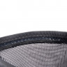 Наколенники Shred NoShock Knee Pads Heavy Duty - Наколенники Shred NoShock Knee Pads Heavy Duty
