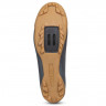 Велообувь Scott Gravel Pro matt grey/black - Велообувь Scott Gravel Pro matt grey/black