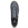 Велообувь Scott Gravel Pro matt grey/black - Велообувь Scott Gravel Pro matt grey/black