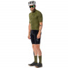 Велообувь Scott Gravel Pro matt grey/black - Велообувь Scott Gravel Pro matt grey/black