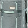 Сумка с колёсами Dakine Split Roller 85L Brighton - Сумка с колёсами Dakine Split Roller 85L Brighton